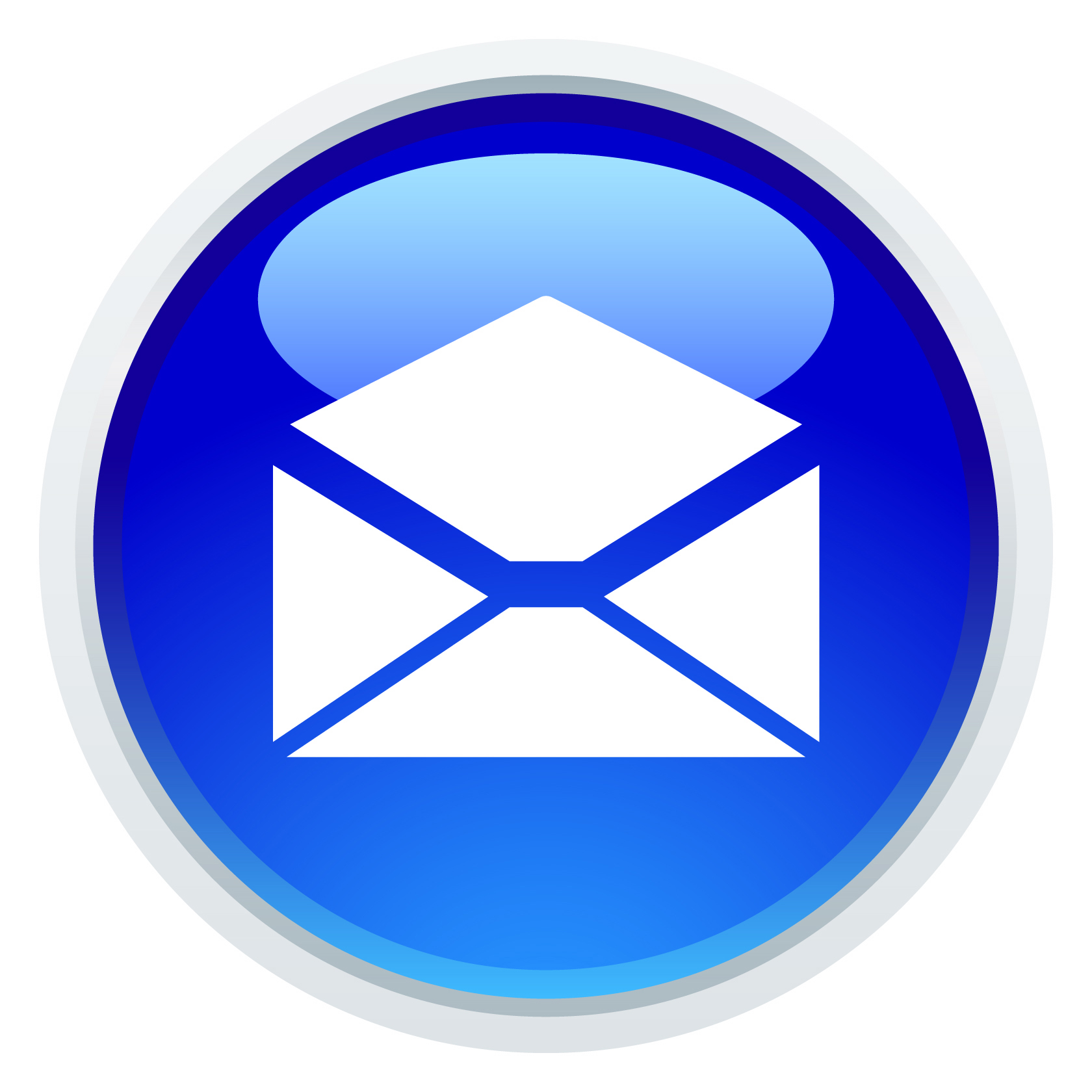EmailIcon