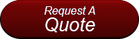 Request A Quote